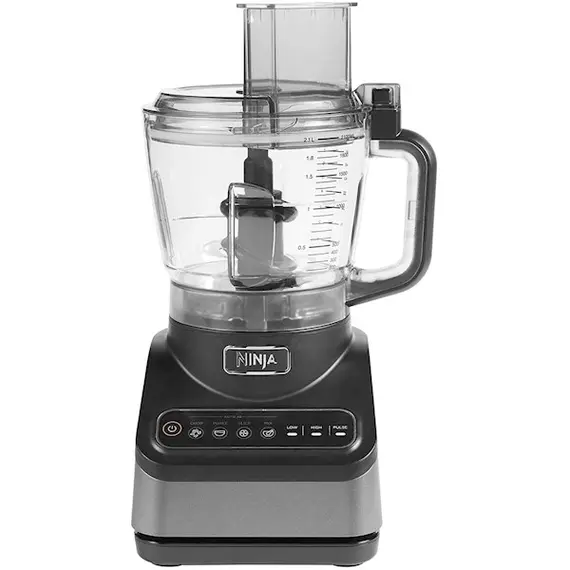 სამზარეულოს კომბაინი NINJA BN650EU - TechMall.geსამზარეულოს კომბაინი NINJA BN650EU - TechMall.ge ,სამზარეულოს კომბაინი NINJA BN650EU - TechMall.ge