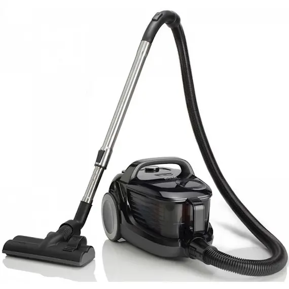 მტვერსასრუტი GORENJE VC2303GALBKCY, 3 image - TechMall.geმტვერსასრუტი GORENJE VC2303GALBKCY, 3 image - TechMall.ge ,მტვერსასრუტი GORENJE VC2303GALBKCY, 3 image - TechMall.ge