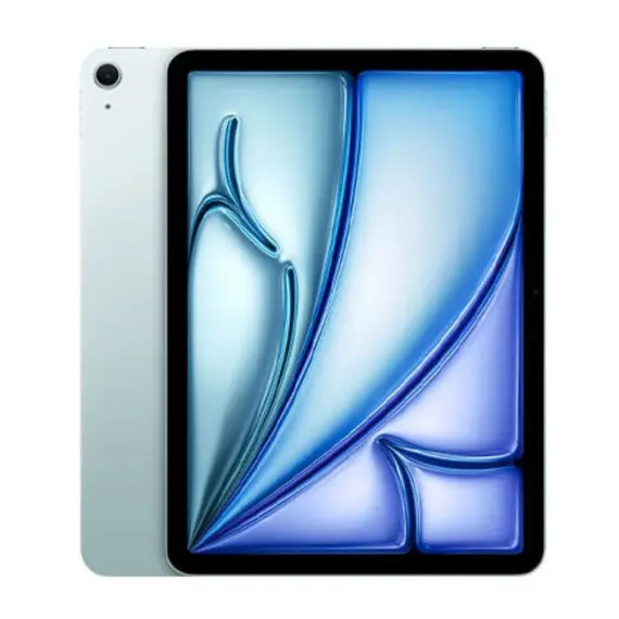 პლანშეტი Apple iPad Air 11 2024 M2 256GB Wi-Fi - TechMall.geპლანშეტი Apple iPad Air 11 2024 M2 256GB Wi-Fi - TechMall.ge ,პლანშეტი Apple iPad Air 11 2024 M2 256GB Wi-Fi - TechMall.ge