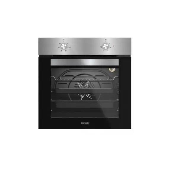 ჩასაშენებელი ელექტრო ღუმელი GRAETZ BO6502X01 - TechMall.geჩასაშენებელი ელექტრო ღუმელი GRAETZ BO6502X01 - TechMall.ge ,ჩასაშენებელი ელექტრო ღუმელი GRAETZ BO6502X01 - TechMall.ge