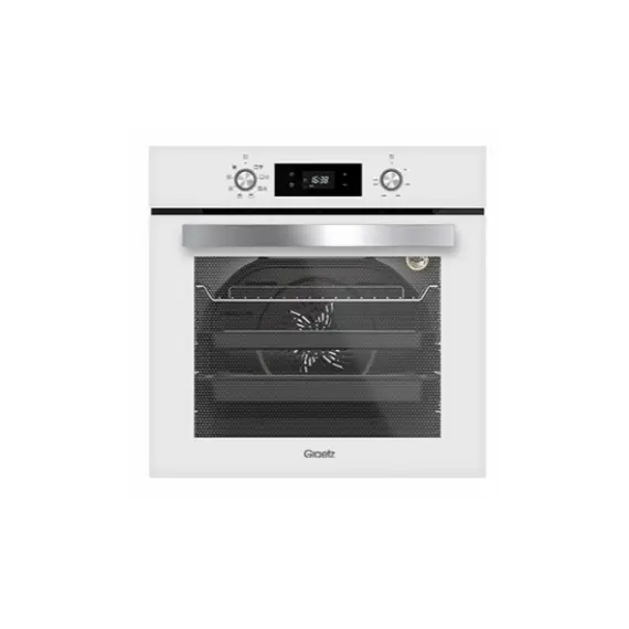 ჩასაშენებელი ელექტრო ღუმელი GRAETZ BO6504W01 - TechMall.geჩასაშენებელი ელექტრო ღუმელი GRAETZ BO6504W01 - TechMall.ge ,ჩასაშენებელი ელექტრო ღუმელი GRAETZ BO6504W01 - TechMall.ge