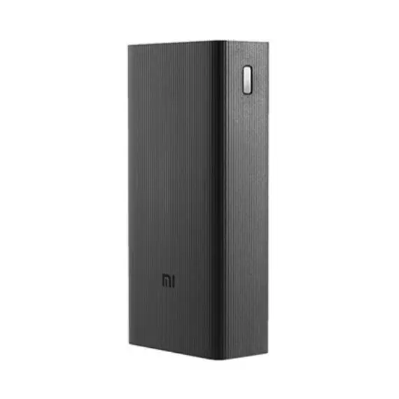 Xiaomi Mi Power Bank Boost Pro 30000mAh 18W BHR4841IN, 2 image - TechMall.geXiaomi Mi Power Bank Boost Pro 30000mAh 18W BHR4841IN, 2 image - TechMall.ge ,Xiaomi Mi Power Bank Boost Pro 30000mAh 18W BHR4841IN, 2 image - TechMall.ge
