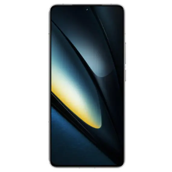 მობილური ტელეფონი Xiaomi Poco F6 Pro Dual Sim 12GB RAM 512GB 5G Global Version, 2 image - TechMall.geმობილური ტელეფონი Xiaomi Poco F6 Pro Dual Sim 12GB RAM 512GB 5G Global Version, 2 image - TechMall.ge ,მობილური ტელეფონი Xiaomi Poco F6 Pro Dual Sim 12GB RAM 512GB 5G Global Version, 2 image - TechMall.ge