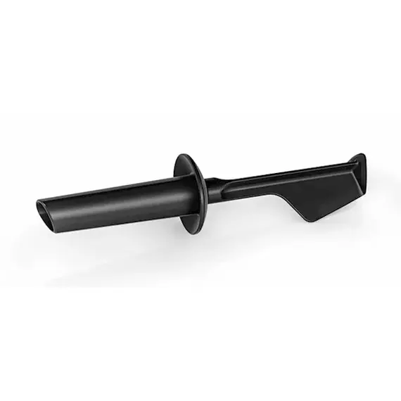 ბლენდერი BOSCH MMB6172S, 4 image - TechMall.geბლენდერი BOSCH MMB6172S, 4 image - TechMall.ge ,ბლენდერი BOSCH MMB6172S, 4 image - TechMall.ge