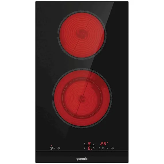გაზქურის ზედაპირი GORENJE ECT322BCSC, 2 image - TechMall.geგაზქურის ზედაპირი GORENJE ECT322BCSC, 2 image - TechMall.ge ,გაზქურის ზედაპირი GORENJE ECT322BCSC, 2 image - TechMall.ge