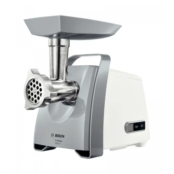 ხორცსაკეპი მანქანა BOSCH MFW66020 - TechMall.geხორცსაკეპი მანქანა BOSCH MFW66020 - TechMall.ge ,ხორცსაკეპი მანქანა BOSCH MFW66020 - TechMall.ge