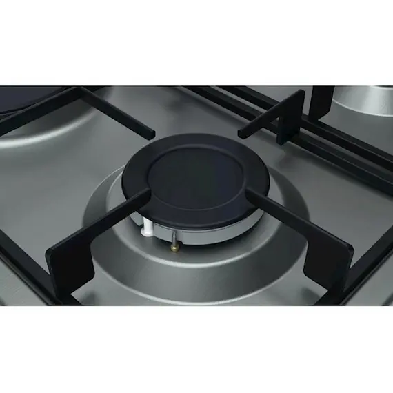 გაზქურის ზედაპირი BOSCH PBY6C5B62O, 2 image - TechMall.geგაზქურის ზედაპირი BOSCH PBY6C5B62O, 2 image - TechMall.ge ,გაზქურის ზედაპირი BOSCH PBY6C5B62O, 2 image - TechMall.ge