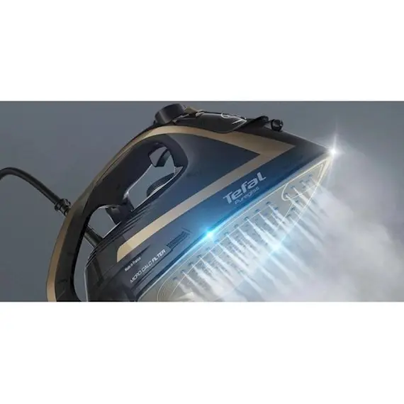 უთო TEFAL FV8064E0, 4 image - TechMall.geუთო TEFAL FV8064E0, 4 image - TechMall.ge ,უთო TEFAL FV8064E0, 4 image - TechMall.ge