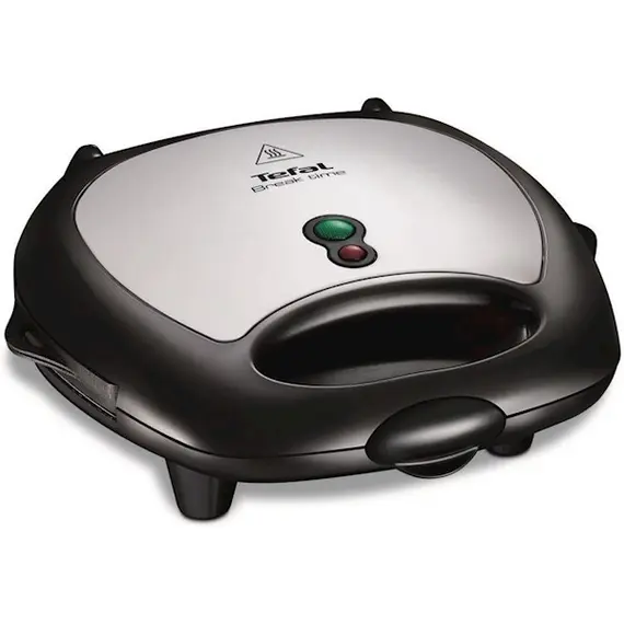 სენდვიჩის აპარატი TEFAL SW614831 - TechMall.geსენდვიჩის აპარატი TEFAL SW614831 - TechMall.ge ,სენდვიჩის აპარატი TEFAL SW614831 - TechMall.ge