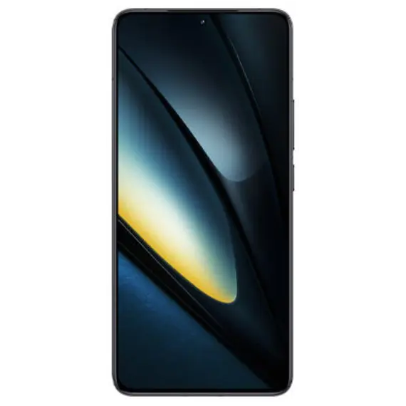 მობილური ტელეფონი Xiaomi Poco F6 Pro Dual Sim 12GB RAM 512GB 5G Global Version, 2 image - TechMall.geმობილური ტელეფონი Xiaomi Poco F6 Pro Dual Sim 12GB RAM 512GB 5G Global Version, 2 image - TechMall.ge ,მობილური ტელეფონი Xiaomi Poco F6 Pro Dual Sim 12GB RAM 512GB 5G Global Version, 2 image - TechMall.ge