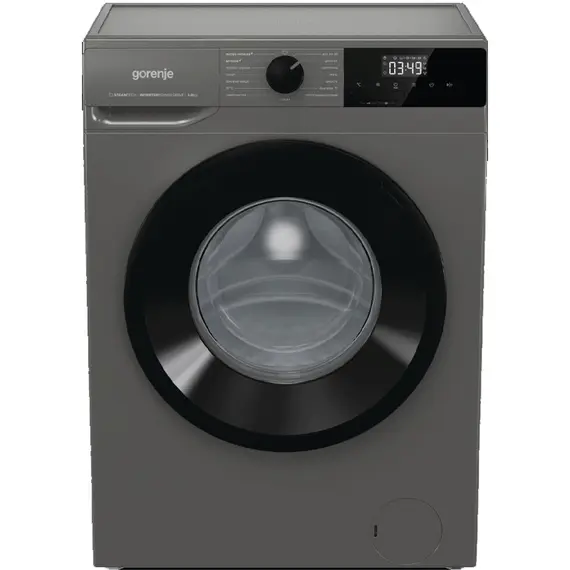 სარეცხი მანქანა GORENJE WNHPI84AS/AR, 4 image - TechMall.geსარეცხი მანქანა GORENJE WNHPI84AS/AR, 4 image - TechMall.ge ,სარეცხი მანქანა GORENJE WNHPI84AS/AR, 4 image - TechMall.ge
