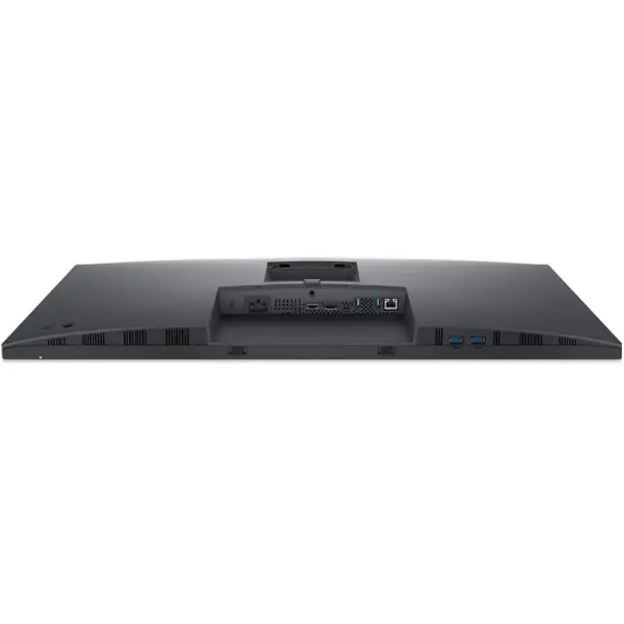 მონიტორი DELL Monitor 31.5" P3223QE HDMI, DP, USB-C, RJ-45, IPS, 3840x2160, sRGB 99%, Pivot, 3 image - TechMall.geმონიტორი DELL Monitor 31.5" P3223QE HDMI, DP, USB-C, RJ-45, IPS, 3840x2160, sRGB 99%, Pivot, 3 image - TechMall.ge ,მონიტორი DELL Monitor 31.5" P3223QE HDMI, DP, USB-C, RJ-45, IPS, 3840x2160, sRGB 99%, Pivot, 3 image - TechMall.ge