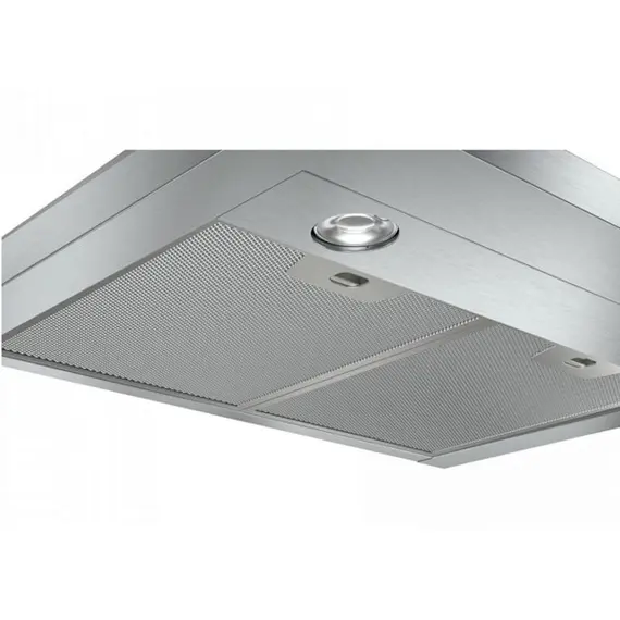 გამწოვი BOSCH DWP64CC50T, 2 image - TechMall.geგამწოვი BOSCH DWP64CC50T, 2 image - TechMall.ge ,გამწოვი BOSCH DWP64CC50T, 2 image - TechMall.ge
