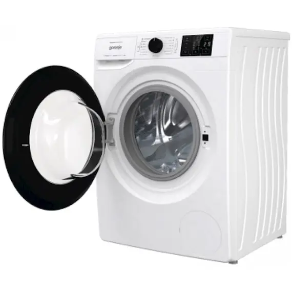 სარეცხი მანქანა GORENJE WNHEI84AS/R, 3 image - TechMall.geსარეცხი მანქანა GORENJE WNHEI84AS/R, 3 image - TechMall.ge ,სარეცხი მანქანა GORENJE WNHEI84AS/R, 3 image - TechMall.ge
