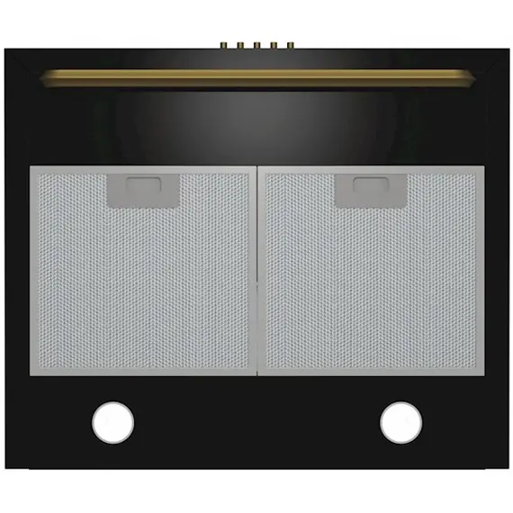 გამწოვი GORENJE WHC63CLB, 3 image - TechMall.geგამწოვი GORENJE WHC63CLB, 3 image - TechMall.ge ,გამწოვი GORENJE WHC63CLB, 3 image - TechMall.ge
