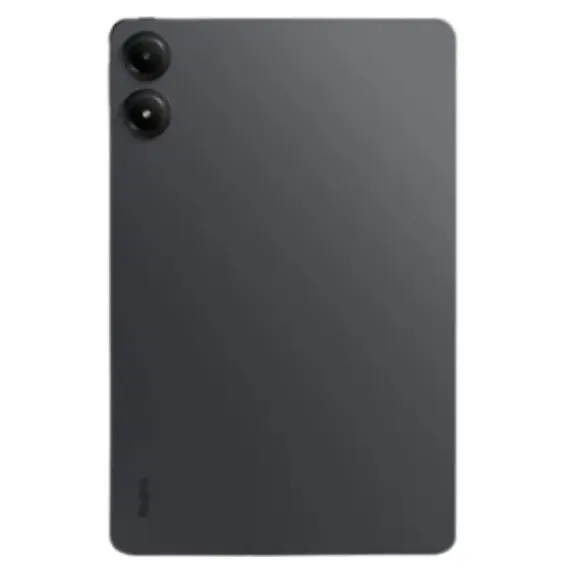 პლანშეტი Xiaomi Redmi Pad Pro 6GB RAM 128GB Wi-Fi Global Version, 2 image - TechMall.geპლანშეტი Xiaomi Redmi Pad Pro 6GB RAM 128GB Wi-Fi Global Version, 2 image - TechMall.ge ,პლანშეტი Xiaomi Redmi Pad Pro 6GB RAM 128GB Wi-Fi Global Version, 2 image - TechMall.ge