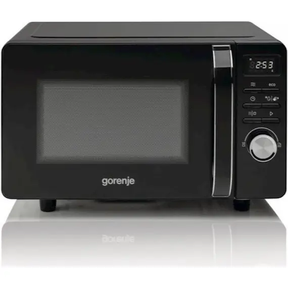 მიკროტალღური ღუმელი GORENJE MO20S4BC - TechMall.geმიკროტალღური ღუმელი GORENJE MO20S4BC - TechMall.ge ,მიკროტალღური ღუმელი GORENJE MO20S4BC - TechMall.ge