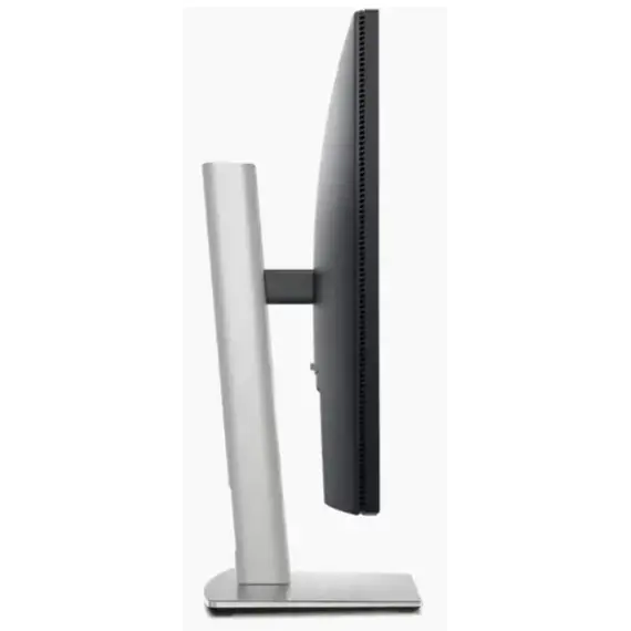 DELL Monitor 23.8" P2425E, 4 image - TechMall.geDELL Monitor 23.8" P2425E, 4 image - TechMall.ge ,DELL Monitor 23.8" P2425E, 4 image - TechMall.ge