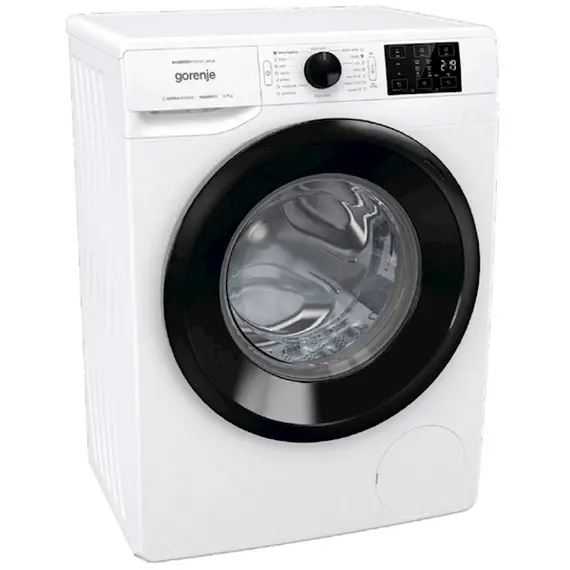 სარეცხი მანქანა GORENJE WNEI72SB, 2 image - TechMall.geსარეცხი მანქანა GORENJE WNEI72SB, 2 image - TechMall.ge ,სარეცხი მანქანა GORENJE WNEI72SB, 2 image - TechMall.ge