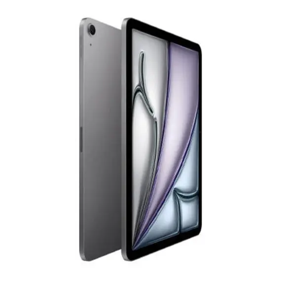 პლანშეტი Apple iPad Air 11 2024 M2 256GB Wi-Fi, 3 image - TechMall.geპლანშეტი Apple iPad Air 11 2024 M2 256GB Wi-Fi, 3 image - TechMall.ge ,პლანშეტი Apple iPad Air 11 2024 M2 256GB Wi-Fi, 3 image - TechMall.ge