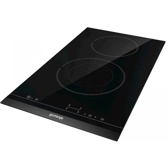 გაზქურის ზედაპირი GORENJE ECT322BCSC, 3 image - TechMall.geგაზქურის ზედაპირი GORENJE ECT322BCSC, 3 image - TechMall.ge ,გაზქურის ზედაპირი GORENJE ECT322BCSC, 3 image - TechMall.ge