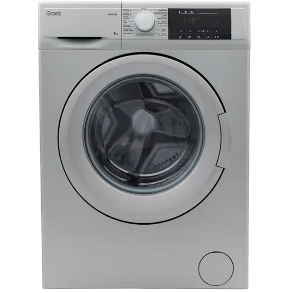 სარეცხი მანქანა GRAETZ W812F4S - TechMall.geსარეცხი მანქანა GRAETZ W812F4S - TechMall.ge ,სარეცხი მანქანა GRAETZ W812F4S - TechMall.ge