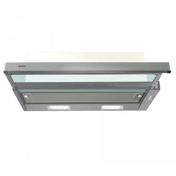 გამწოვი BOSCH DFT63CA50Q - TechMall.geგამწოვი BOSCH DFT63CA50Q - TechMall.ge ,გამწოვი BOSCH DFT63CA50Q - TechMall.ge