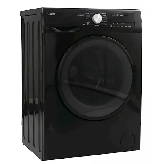 სარეცხი მანქანა GRAETZ W710F4TBK, 3 image - TechMall.geსარეცხი მანქანა GRAETZ W710F4TBK, 3 image - TechMall.ge ,სარეცხი მანქანა GRAETZ W710F4TBK, 3 image - TechMall.ge