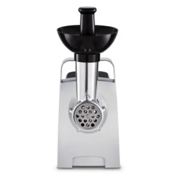 ხორცის მანქანა TEFAL NE108831, 3 image - TechMall.geხორცის მანქანა TEFAL NE108831, 3 image - TechMall.ge ,ხორცის მანქანა TEFAL NE108831, 3 image - TechMall.ge