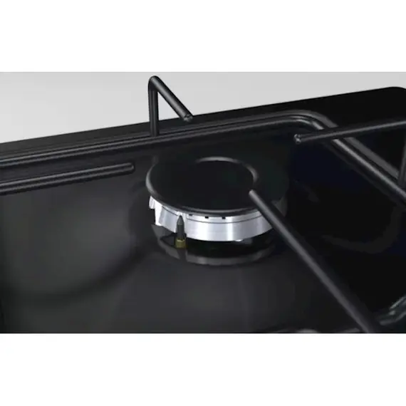 გაზქურის ზედაპირი BOSCH PBY6C6B62O, 3 image - TechMall.geგაზქურის ზედაპირი BOSCH PBY6C6B62O, 3 image - TechMall.ge ,გაზქურის ზედაპირი BOSCH PBY6C6B62O, 3 image - TechMall.ge