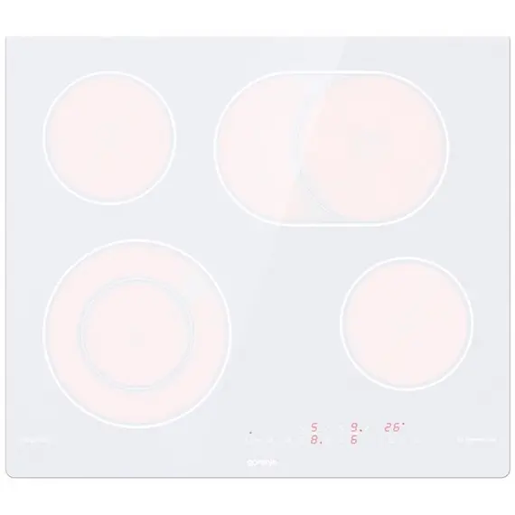 გაზქურის ზედაპირი GORENJE ECT643SYW, 2 image - TechMall.geგაზქურის ზედაპირი GORENJE ECT643SYW, 2 image - TechMall.ge ,გაზქურის ზედაპირი GORENJE ECT643SYW, 2 image - TechMall.ge