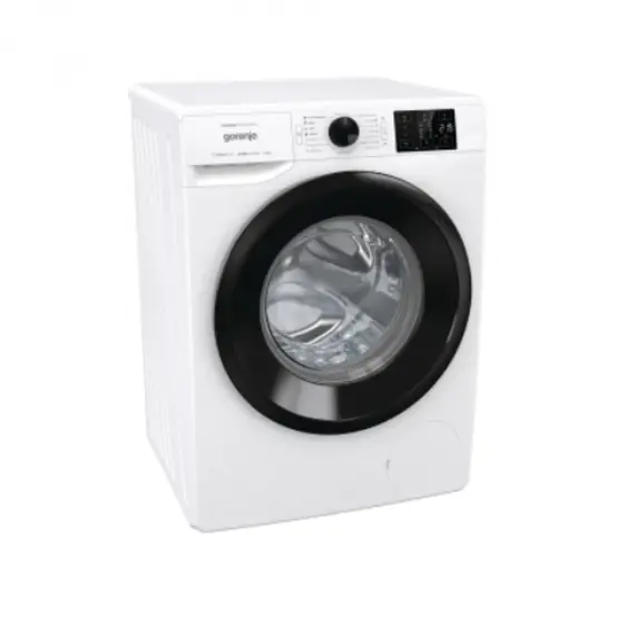 სარეცხი მანქანა GORENJE WNHEI84AS/R, 2 image - TechMall.geსარეცხი მანქანა GORENJE WNHEI84AS/R, 2 image - TechMall.ge ,სარეცხი მანქანა GORENJE WNHEI84AS/R, 2 image - TechMall.ge