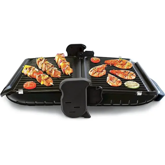 გრილი TEFAL GC205012, 6 image - TechMall.geგრილი TEFAL GC205012, 6 image - TechMall.ge ,გრილი TEFAL GC205012, 6 image - TechMall.ge