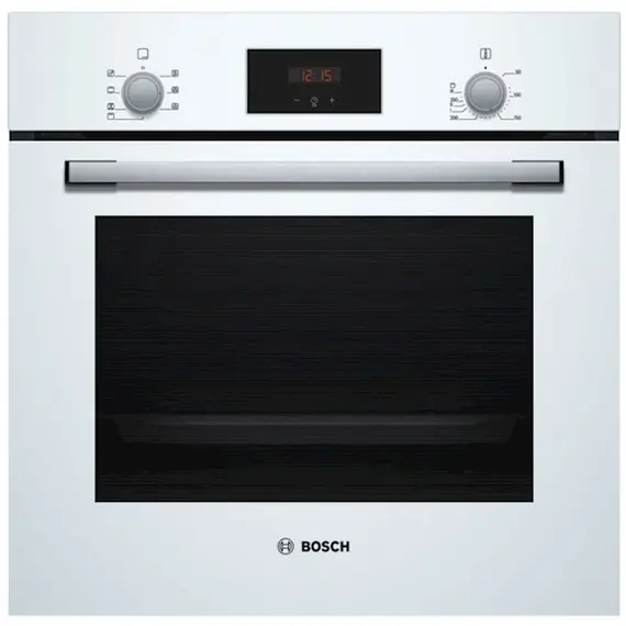 ჩასაშენებელი ელექტრო ღუმელი BOSCH HBF113BV0Q - TechMall.geჩასაშენებელი ელექტრო ღუმელი BOSCH HBF113BV0Q - TechMall.ge ,ჩასაშენებელი ელექტრო ღუმელი BOSCH HBF113BV0Q - TechMall.ge