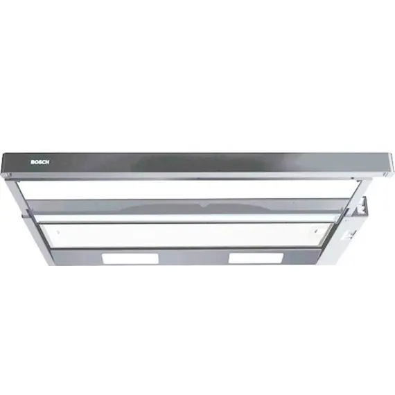 გამწოვი BOSCH DFT63CA50Q, 2 image - TechMall.geგამწოვი BOSCH DFT63CA50Q, 2 image - TechMall.ge ,გამწოვი BOSCH DFT63CA50Q, 2 image - TechMall.ge