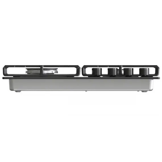გაზქურის ზედაპირი GORENJE GW642SYB, 4 image - TechMall.geგაზქურის ზედაპირი GORENJE GW642SYB, 4 image - TechMall.ge ,გაზქურის ზედაპირი GORENJE GW642SYB, 4 image - TechMall.ge
