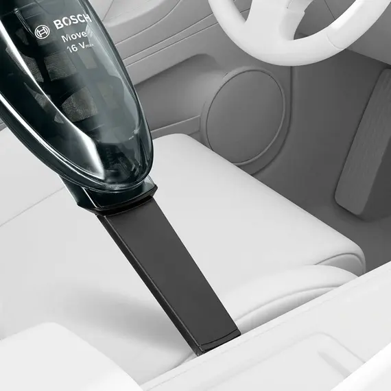 ხელის მტვერსასრუტი BOSCH BHN16L, 3 image - TechMall.geხელის მტვერსასრუტი BOSCH BHN16L, 3 image - TechMall.ge ,ხელის მტვერსასრუტი BOSCH BHN16L, 3 image - TechMall.ge