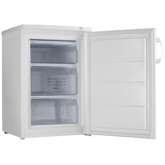 საყინულე  მაცივარი GORENJE F492PW, 3 image - TechMall.geსაყინულე  მაცივარი GORENJE F492PW, 3 image - TechMall.ge ,საყინულე  მაცივარი GORENJE F492PW, 3 image - TechMall.ge