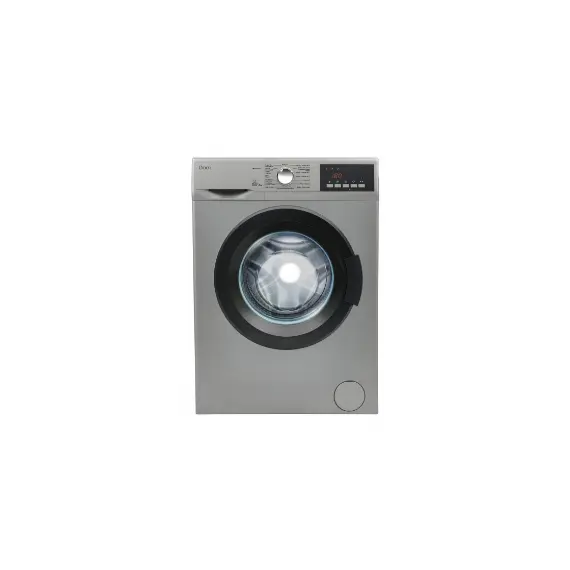 სარეცხი მანქანა GRAETZ W610SF4S - TechMall.geსარეცხი მანქანა GRAETZ W610SF4S - TechMall.ge ,სარეცხი მანქანა GRAETZ W610SF4S - TechMall.ge