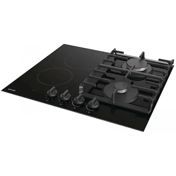 გაზქურის ზედაპირი GORENJE GCE691BSC, 2 image - TechMall.geგაზქურის ზედაპირი GORENJE GCE691BSC, 2 image - TechMall.ge ,გაზქურის ზედაპირი GORENJE GCE691BSC, 2 image - TechMall.ge
