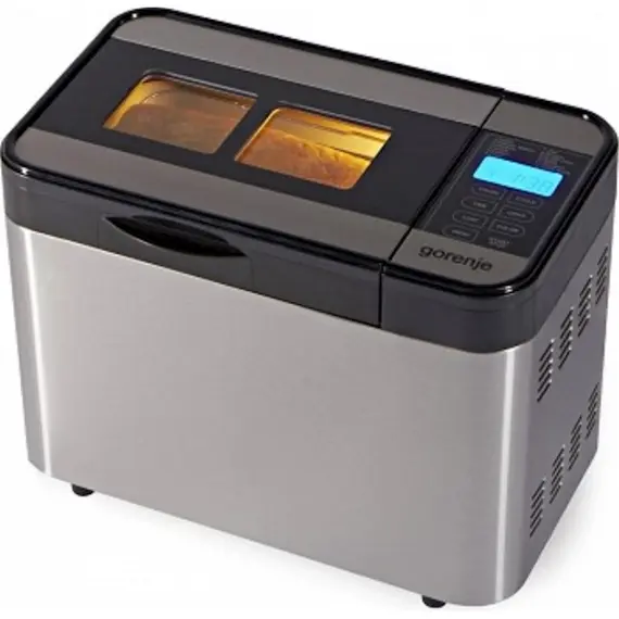 პურის საცხობი GORENJE BM1400E - TechMall.geპურის საცხობი GORENJE BM1400E - TechMall.ge ,პურის საცხობი GORENJE BM1400E - TechMall.ge