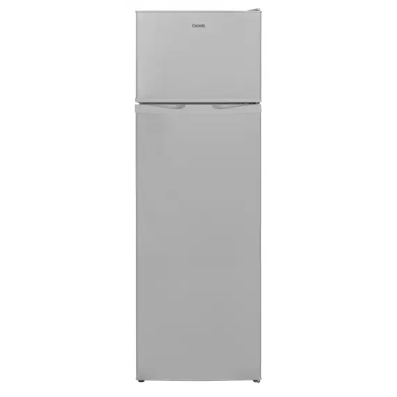 მაცივარი GRAETZ GN283A+ S - TechMall.geმაცივარი GRAETZ GN283A+ S - TechMall.ge ,მაცივარი GRAETZ GN283A+ S - TechMall.ge
