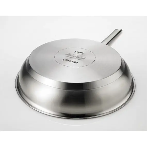 ქვაბების ნაკრები GORENJE CWSA08HC, 3 image - TechMall.geქვაბების ნაკრები GORENJE CWSA08HC, 3 image - TechMall.ge ,ქვაბების ნაკრები GORENJE CWSA08HC, 3 image - TechMall.ge