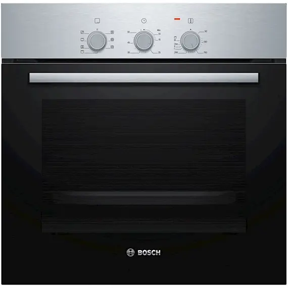 ჩასაშენებელი ელექტრო ღუმელი BOSCH HBF011BR0Q - TechMall.geჩასაშენებელი ელექტრო ღუმელი BOSCH HBF011BR0Q - TechMall.ge ,ჩასაშენებელი ელექტრო ღუმელი BOSCH HBF011BR0Q - TechMall.ge