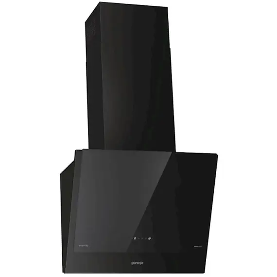 გამწოვი GORENJE WHI6SYB, 2 image - TechMall.geგამწოვი GORENJE WHI6SYB, 2 image - TechMall.ge ,გამწოვი GORENJE WHI6SYB, 2 image - TechMall.ge