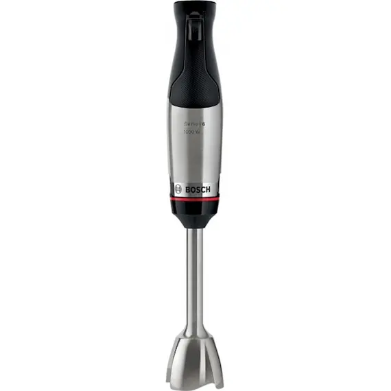 ხელის ბლენდერი BOSCH MSM6M622, 2 image - TechMall.geხელის ბლენდერი BOSCH MSM6M622, 2 image - TechMall.ge ,ხელის ბლენდერი BOSCH MSM6M622, 2 image - TechMall.ge