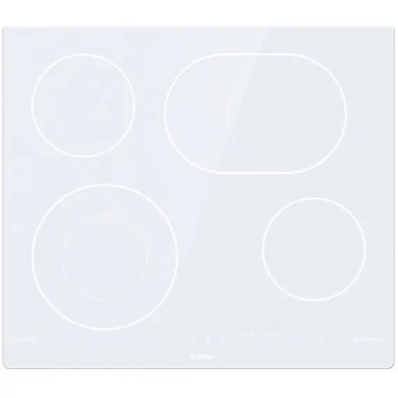 გაზქურის ზედაპირი GORENJE ECT643SYW - TechMall.geგაზქურის ზედაპირი GORENJE ECT643SYW - TechMall.ge ,გაზქურის ზედაპირი GORENJE ECT643SYW - TechMall.ge