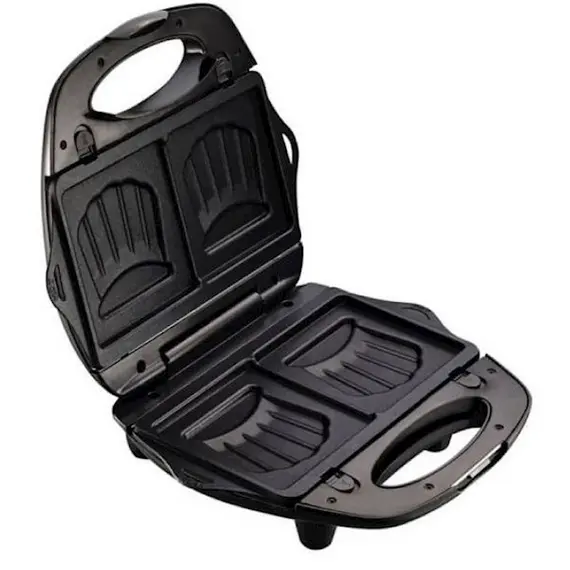 სენდვიჩის აპარატი TEFAL SW614831, 3 image - TechMall.geსენდვიჩის აპარატი TEFAL SW614831, 3 image - TechMall.ge ,სენდვიჩის აპარატი TEFAL SW614831, 3 image - TechMall.ge