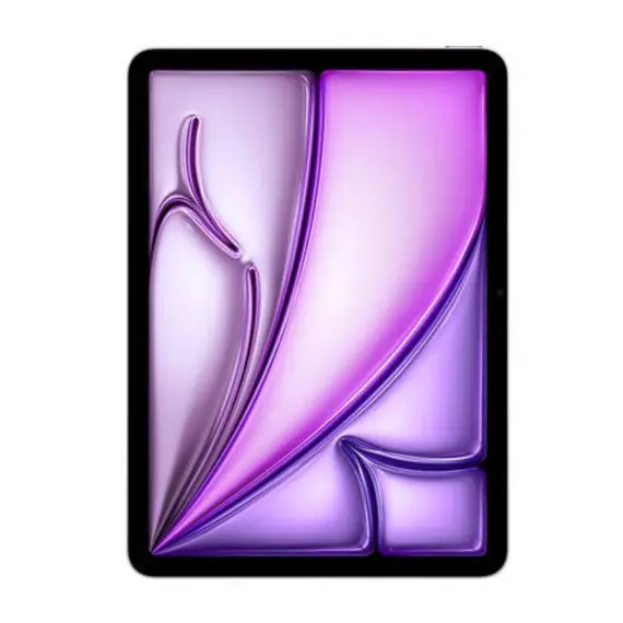 პლანშეტი Apple iPad Air 13 2024 M2 256GB Wi-Fi, 2 image - TechMall.geპლანშეტი Apple iPad Air 13 2024 M2 256GB Wi-Fi, 2 image - TechMall.ge ,პლანშეტი Apple iPad Air 13 2024 M2 256GB Wi-Fi, 2 image - TechMall.ge