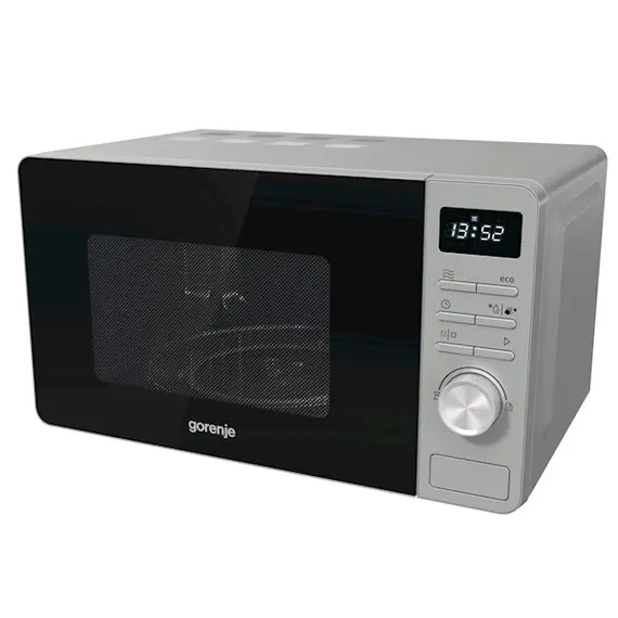 მიკროტალღური ღუმელი GORENJE MO20A3X - TechMall.geმიკროტალღური ღუმელი GORENJE MO20A3X - TechMall.ge ,მიკროტალღური ღუმელი GORENJE MO20A3X - TechMall.ge